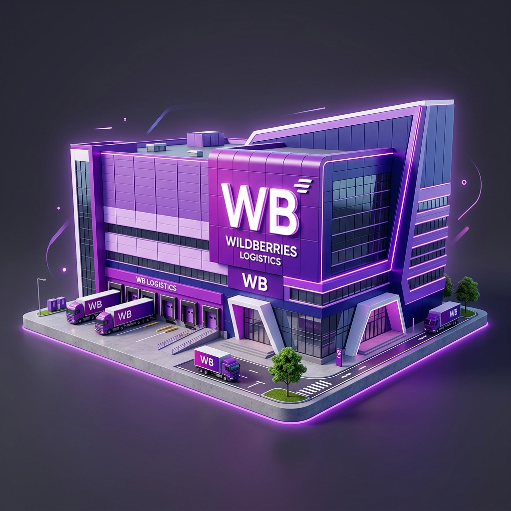 WB Warehouse