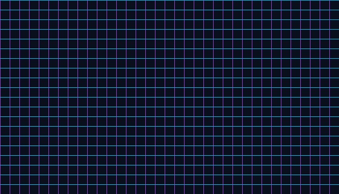 Canvas Clash: Cyber Matrix