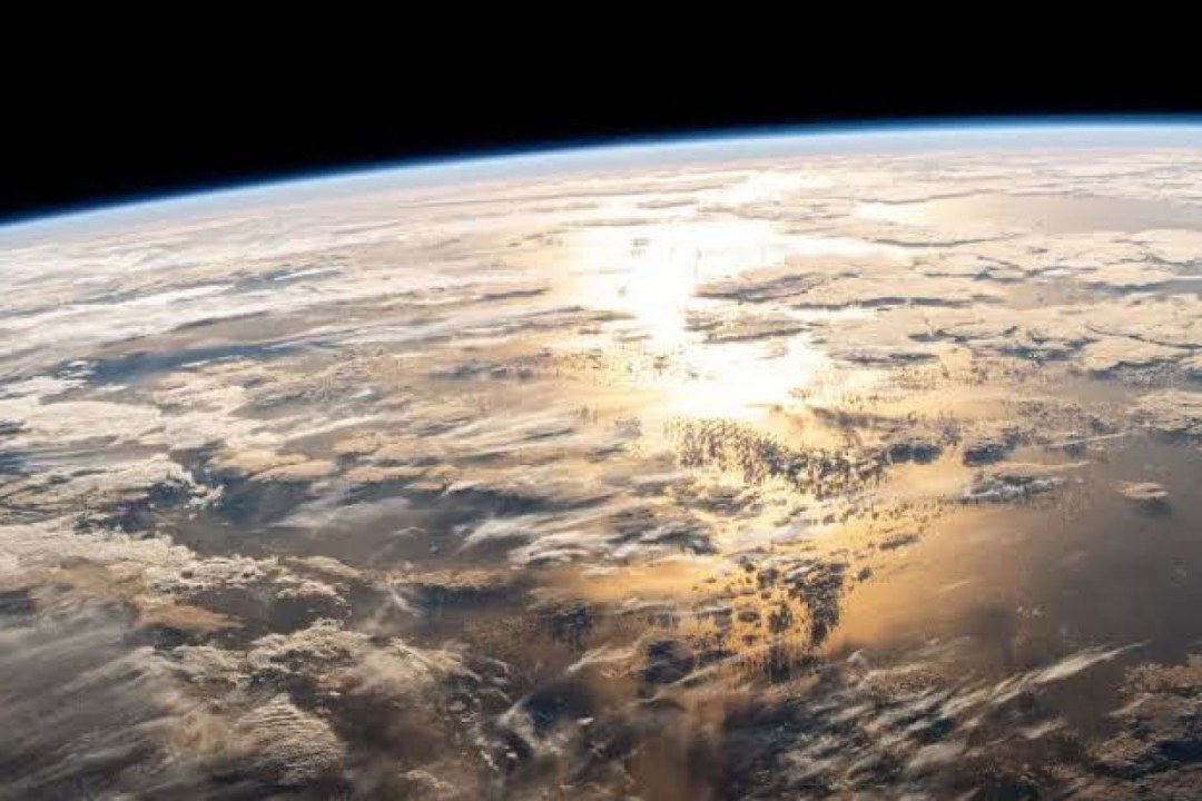 Deep Space & Cosmos
